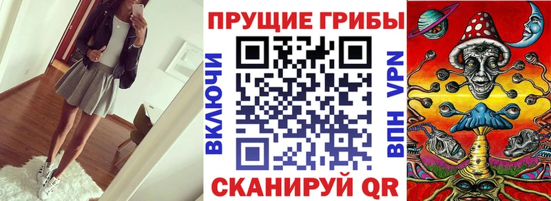 Псилоцибиновые грибы Magic Shrooms  цена наркотик  Нововоронеж 